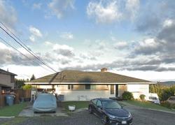 Pre-foreclosure in  SUNSET DR W Tacoma, WA 98466