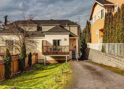 Pre-foreclosure Listing in SUSSEX DR BELLINGHAM, WA 98226
