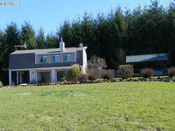 Pre-foreclosure in  NE FIRWOOD DR Brush Prairie, WA 98606