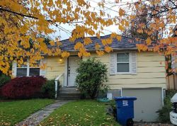 Pre-foreclosure in  48TH AVE NE Seattle, WA 98105