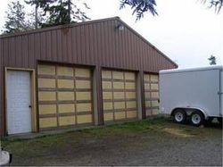 Pre-foreclosure in  NE CAMANO DR Camano Island, WA 98282