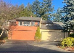 Pre-foreclosure in  ZIRCON DR SW Lakewood, WA 98498