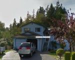 Pre-foreclosure in  55TH PL W Lynnwood, WA 98037