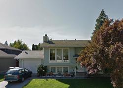 Pre-foreclosure in  N WILDING DR Spokane, WA 99208