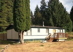 Pre-foreclosure in  ROCKY POINT RD NW Bremerton, WA 98312