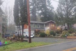 Pre-foreclosure in  CHENNAULT BEACH DR Mukilteo, WA 98275