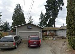 Pre-foreclosure in  124TH PL SE Everett, WA 98208