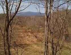  Hemlock Creek Ct, Earlysville VA