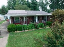  Irvin Ave, Evansville IN