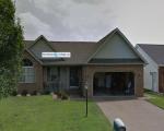 Pre-foreclosure in  ELMRIDGE DR Evansville, IN 47711