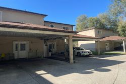 Pre-foreclosure in  N BRIGHT CT Salt Lake City, UT 84116