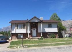  E 1200 N, Ogden UT