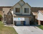 Pre-foreclosure in  LYNNBROOK DR Spanish Fork, UT 84660