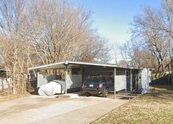 Pre-foreclosure in  N NEW HAVEN AVE Tulsa, OK 74115