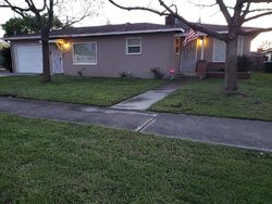 Pre-foreclosure in  N M ST Tulare, CA 93274