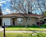Pre-foreclosure in  N M ST Tulare, CA 93274