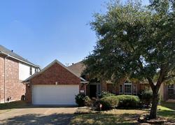 Pre-foreclosure in  CANNONWOOD LN Houston, TX 77070
