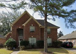  Woodglen Dr, Houston TX