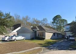 Pre-foreclosure in  YORK TIMBERS DR Kingwood, TX 77339