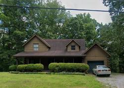Pre-foreclosure in  TANGLEWOOD RD Pegram, TN 37143