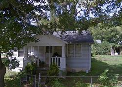 Pre-foreclosure in  WALNUT ST Soddy Daisy, TN 37379