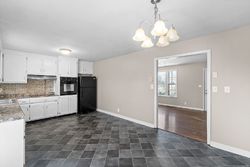 Pre-foreclosure in  BRITTON SPRINGS RD Clarksville, TN 37042