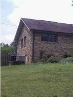 Pre-foreclosure in  PAYTON TRL Fayetteville, TN 37334