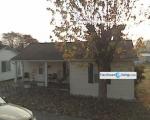 Pre-foreclosure Listing in ROSEDALE AVE LOUDON, TN 37774