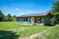 Pre-foreclosure in  WILSON RD Crossville, TN 38571