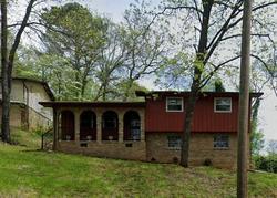 Pre-foreclosure in  BIRCHWOOD DR Chattanooga, TN 37406