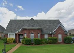 Pre-foreclosure in  SUNSTONE CV Memphis, TN 38109