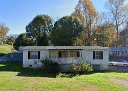 Pre-foreclosure in  DEPOT ST Jonesborough, TN 37659