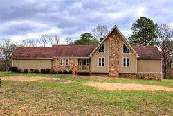  Kile Lake Rd Se, Cleveland TN