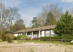 Pre-foreclosure in  CHEYENNE BLVD Madison, TN 37115