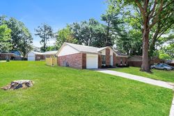 Pre-foreclosure in  RAINFORD DR Memphis, TN 38128