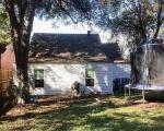 Pre-foreclosure in  CHRISTINE AVE Fort Worth, TX 76105