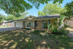 Pre-foreclosure in  SUSAN CT North Richland Hills, TX 76180