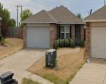 Pre-foreclosure in  VILLAGE STONE CT Fort Worth, TX 76179