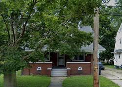 Pre-foreclosure in  NOAH AVE Akron, OH 44320