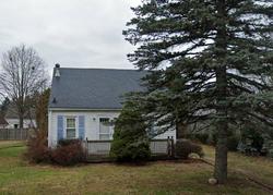  Noble St, Barberton OH