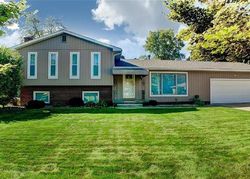 Pre-foreclosure Listing in BEECHWOOD DR TALLMADGE, OH 44278