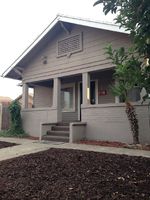 Pre-foreclosure in  5TH ST Modesto, CA 95351