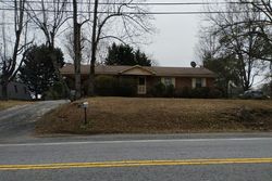 Pre-foreclosure in  LILY ST Greenville, SC 29617