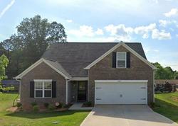 Pre-foreclosure in  ASHLEY PLACE DR Bessemer City, NC 28016