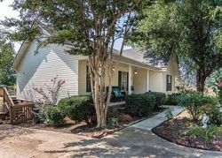 Pre-foreclosure in  KENNICOTT LN Easley, SC 29640