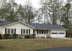 Pre-foreclosure in  OLD PEARMAN DAIRY RD Anderson, SC 29625