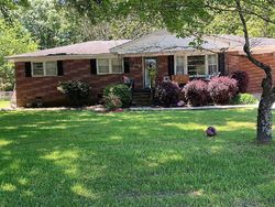 Pre-foreclosure in  YOUTH CENTER RD Belton, SC 29627