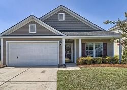 Pre-foreclosure in  RICHMOND FARM CIR Lexington, SC 29072