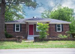 Pre-foreclosure in  LUCAS ST Cayce, SC 29033