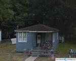 Pre-foreclosure in  BENNETT YARD RD North Charleston, SC 29405